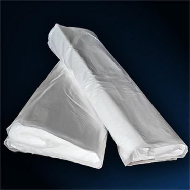 呼和浩特市po袋塑料卷膜 - 一站式服务